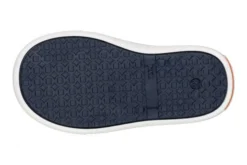 Zapato Tienda de ventas -Zapato Tienda de ventas 0 bart blanco blu arancio 1