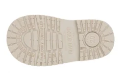 Zapato Tienda de ventas -Zapato Tienda de ventas 0 beatle soja cerco atlantico oceano pcrudo