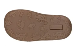 Zapato Tienda de ventas -Zapato Tienda de ventas 0 jeko caramelo 3