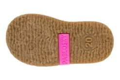 Botines De Niña Pablosky 415256 De Piel Color Gris | Pablosky 7 Botines De Niña Pablosky 415256 De Piel Color Gris | Pablosky -Zapato Tienda de ventas 0 yes caramelofuxia 2