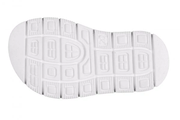 Sandalias De Bebé Niño Pablosky Azules De Piel 016825 | Pablosky 2 Sandalias De Bebé Niño Pablosky Azules De Piel 016825 | Pablosky - Imagen 2