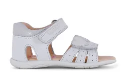 Sandalias De Bebé Niña Pablosky Blancas De Piel 007200 | Pablosky 8 Sandalias De Bebé Niña Pablosky Blancas De Piel 007200 | Pablosky -Zapato Tienda de ventas 007200 hd 0000