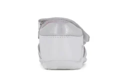 Sandalias De Bebé Niña Pablosky Blancas De Piel 007200 | Pablosky 9 Sandalias De Bebé Niña Pablosky Blancas De Piel 007200 | Pablosky -Zapato Tienda de ventas 007200 hd 0001