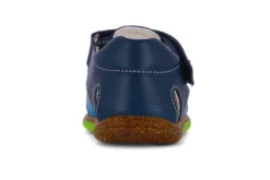 Sandalias De Bebé Niño Pablosky Azules De Piel 009721 | Pablosky 9 Sandalias De Bebé Niño Pablosky Azules De Piel 009721 | Pablosky -Zapato Tienda de ventas 009721 hd 0001