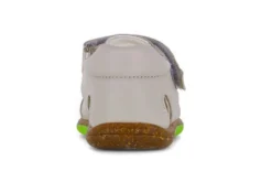 Sandalias De Bebé Niño Pablosky Beige De Piel 009731 | Pablosky 9 Sandalias De Bebé Niño Pablosky Beige De Piel 009731 | Pablosky -Zapato Tienda de ventas 009731 hd 0001