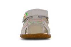 Sandalias De Bebé Niño Pablosky Beige De Piel 009731 | Pablosky 11 Sandalias De Bebé Niño Pablosky Beige De Piel 009731 | Pablosky -Zapato Tienda de ventas 009731 hd 0003
