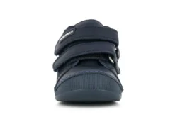 Preandantes De Bebé Unisex StepEasy 017520 De Piel Color Azul Marino | Pablosky -Zapato Tienda de ventas 017520 hd 0003
