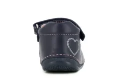 Preandantes De Bebé Niña StepEasy 017620 De Piel Color Azul Marino | Pablosky 9 Preandantes De Bebé Niña StepEasy 017620 De Piel Color Azul Marino | Pablosky -Zapato Tienda de ventas 017620 hd 0001