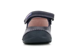 Preandantes De Bebé Niña StepEasy 017620 De Piel Color Azul Marino | Pablosky 11 Preandantes De Bebé Niña StepEasy 017620 De Piel Color Azul Marino | Pablosky -Zapato Tienda de ventas 017620 hd 0003