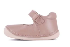Preandantes De Bebé Niña StepEasy 017670 De Piel Color Rosa | Pablosky 10 Preandantes De Bebé Niña StepEasy 017670 De Piel Color Rosa | Pablosky -Zapato Tienda de ventas 017670 hd 0002