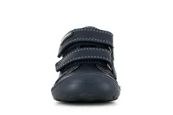Preandantes De Bebé Unisex StepEasy 017820 De Piel Color Azul Marino | Pablosky -Zapato Tienda de ventas 017820 hd 0003
