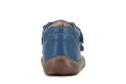 Preandantes De Bebé Unisex StepEasy 017840 De Piel Color Azul | Pablosky 9 Preandantes De Bebé Unisex StepEasy 017840 De Piel Color Azul | Pablosky -Zapato Tienda de ventas 017840 hd 0001