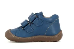Preandantes De Bebé Unisex StepEasy 017840 De Piel Color Azul | Pablosky 10 Preandantes De Bebé Unisex StepEasy 017840 De Piel Color Azul | Pablosky -Zapato Tienda de ventas 017840 hd 0002