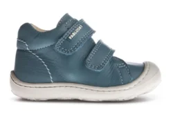 Preandantes De Bebé Niño Pablosky Azules De Piel Con Cierre Adherente 017845 | Pablosky 13 Preandantes De Bebé Niño Pablosky Azules De Piel Con Cierre Adherente 017845 | Pablosky -Zapato Tienda de ventas 017845 1
