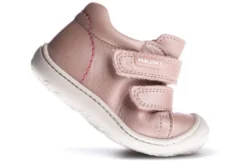 Botas De Bebé Niña StepEasy 017870 De Piel Color Rosa | Pablosky 9 Botas De Bebé Niña StepEasy 017870 De Piel Color Rosa | Pablosky -Zapato Tienda de ventas 017870 4