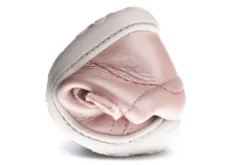 Botas De Bebé Niña StepEasy 017870 De Piel Color Rosa | Pablosky 10 Botas De Bebé Niña StepEasy 017870 De Piel Color Rosa | Pablosky -Zapato Tienda de ventas 017870 5