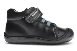 Preandantes De Bebé Unisex Pablosky Azules De Piel Con Cierre Adherente 017925 | Pablosky 13 Preandantes De Bebé Unisex Pablosky Azules De Piel Con Cierre Adherente 017925 | Pablosky -Zapato Tienda de ventas 017925 1