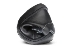 Preandantes De Bebé Unisex Pablosky Azules De Piel Con Cierre Adherente 017925 | Pablosky 10 Preandantes De Bebé Unisex Pablosky Azules De Piel Con Cierre Adherente 017925 | Pablosky -Zapato Tienda de ventas 017925 5