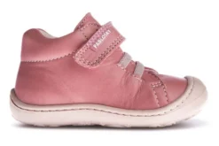 Preandantes De Bebé Niña Pablosky Rosas De Piel Con Cierre Adherente 017975 | Pablosky 13 Preandantes De Bebé Niña Pablosky Rosas De Piel Con Cierre Adherente 017975 | Pablosky -Zapato Tienda de ventas 017975 1