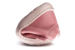 Preandantes De Bebé Niña Pablosky Rosas De Piel Con Cierre Adherente 017975 | Pablosky 10 Preandantes De Bebé Niña Pablosky Rosas De Piel Con Cierre Adherente 017975 | Pablosky -Zapato Tienda de ventas 017975 5