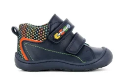 Botas De Bebé Niño StepEasy 018120 De Piel Color Azul Marino | Pablosky 8 Botas De Bebé Niño StepEasy 018120 De Piel Color Azul Marino | Pablosky -Zapato Tienda de ventas 018120 hd 0000