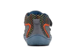 Botas De Bebé Niño StepEasy 018150 De Piel Color Gris | Pablosky 9 Botas De Bebé Niño StepEasy 018150 De Piel Color Gris | Pablosky -Zapato Tienda de ventas 018150 hd 0001