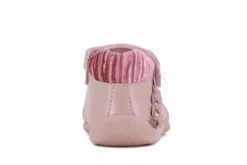 Merceditas De Bebé Niña StepEasy 019070 De Piel Color Rosa | Pablosky 9 Merceditas De Bebé Niña StepEasy 019070 De Piel Color Rosa | Pablosky -Zapato Tienda de ventas 019070 hd 0001
