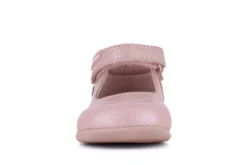 Merceditas De Bebé Niña StepEasy 019070 De Piel Color Rosa | Pablosky 11 Merceditas De Bebé Niña StepEasy 019070 De Piel Color Rosa | Pablosky -Zapato Tienda de ventas 019070 hd 0003