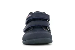 Botas De Bebé Niña StepEasy 019220 De Piel Color Azul Marino | Pablosky 11 Botas De Bebé Niña StepEasy 019220 De Piel Color Azul Marino | Pablosky -Zapato Tienda de ventas 019220 hd 0003