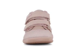 Botas De Bebé Niña StepEasy 019270 De Piel Color Rosa | Pablosky 11 Botas De Bebé Niña StepEasy 019270 De Piel Color Rosa | Pablosky -Zapato Tienda de ventas 019270 hd 0003