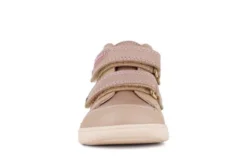Botas De Bebé Niña StepEasy 020530 De Piel Color Beige | Pablosky 11 Botas De Bebé Niña StepEasy 020530 De Piel Color Beige | Pablosky -Zapato Tienda de ventas 020530 hd 0003