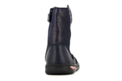 Botas De Bebé Niña StepEasy 020720 De Piel Color Azul Marino | Pablosky 9 Botas De Bebé Niña StepEasy 020720 De Piel Color Azul Marino | Pablosky -Zapato Tienda de ventas 020720 hd 0001