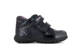 Botas De Bebé Niña StepEasy 021220 De Piel Color Azul Marino | Pablosky 8 Botas De Bebé Niña StepEasy 021220 De Piel Color Azul Marino | Pablosky -Zapato Tienda de ventas 021220 hd 0000