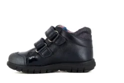 Botas De Bebé Niña StepEasy 021220 De Piel Color Azul Marino | Pablosky 10 Botas De Bebé Niña StepEasy 021220 De Piel Color Azul Marino | Pablosky -Zapato Tienda de ventas 021220 hd 0002