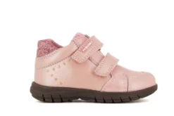 Botas De Bebé Niña StepEasy 021270 De Piel Color Rosa | Pablosky 8 Botas De Bebé Niña StepEasy 021270 De Piel Color Rosa | Pablosky -Zapato Tienda de ventas 021270 hd 0000