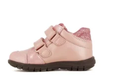 Botas De Bebé Niña StepEasy 021270 De Piel Color Rosa | Pablosky 10 Botas De Bebé Niña StepEasy 021270 De Piel Color Rosa | Pablosky -Zapato Tienda de ventas 021270 hd 0002