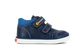 Botas De Bebé Niño StepEasy 021820 De Piel Color Azul Marino | Pablosky 8 Botas De Bebé Niño StepEasy 021820 De Piel Color Azul Marino | Pablosky -Zapato Tienda de ventas 021820 hd 0000