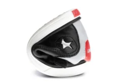 Botas De Bebé Niño StepEasy 022110 De Piel Color Negro | Pablosky -Zapato Tienda de ventas 022110 5