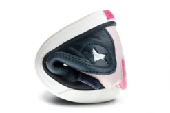 Botas De Bebé Niña StepEasy 022127 De Piel Color Azul Marino | Pablosky 10 Botas De Bebé Niña StepEasy 022127 De Piel Color Azul Marino | Pablosky -Zapato Tienda de ventas 022127 5