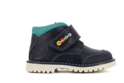Botas De Bebé Niño StepEasy 022620 De Piel Color Azul Marino | Pablosky 8 Botas De Bebé Niño StepEasy 022620 De Piel Color Azul Marino | Pablosky -Zapato Tienda de ventas 022620 hd 0000