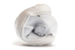 Sandalias Bebé Unisex Pablosky 023902 Color Blanco | Pablosky 9 Sandalias Bebé Unisex Pablosky 023902 Color Blanco | Pablosky -Zapato Tienda de ventas 023902 5