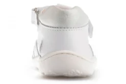 Sandalias Bebé Niña Pablosky 023907 Color Blanco | Pablosky 13 Sandalias Bebé Niña Pablosky 023907 Color Blanco | Pablosky -Zapato Tienda de ventas 023907 3