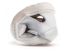 Sandalias Bebé Niña Pablosky 023907 Color Blanco | Pablosky 9 Sandalias Bebé Niña Pablosky 023907 Color Blanco | Pablosky -Zapato Tienda de ventas 023907 5