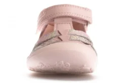 Sandalias Bebé Niña Pablosky 023972 Color Rosa | Pablosky 12 Sandalias Bebé Niña Pablosky 023972 Color Rosa | Pablosky -Zapato Tienda de ventas 023972 2