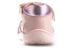 Sandalias Bebé Niña Pablosky 023972 Color Rosa | Pablosky 13 Sandalias Bebé Niña Pablosky 023972 Color Rosa | Pablosky -Zapato Tienda de ventas 023972 3