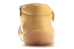 Sandalias Bebé Unisex Pablosky 023988 Color Amarillo | Pablosky 13 Sandalias Bebé Unisex Pablosky 023988 Color Amarillo | Pablosky -Zapato Tienda de ventas 023988 3