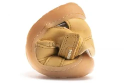 Sandalias Bebé Unisex Pablosky 023988 Color Amarillo | Pablosky 9 Sandalias Bebé Unisex Pablosky 023988 Color Amarillo | Pablosky -Zapato Tienda de ventas 023988 5