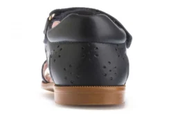 Sandalias Bebé Niña Pablosky 024322 Color Azul Marino | Pablosky 13 Sandalias Bebé Niña Pablosky 024322 Color Azul Marino | Pablosky -Zapato Tienda de ventas 024322 3