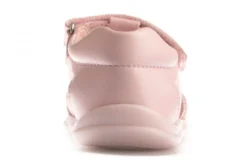 Sandalias Bebé Niña Pablosky 025172 Color Rosa | Pablosky 13 Sandalias Bebé Niña Pablosky 025172 Color Rosa | Pablosky -Zapato Tienda de ventas 025172 3