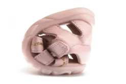 Sandalias Bebé Niña Pablosky 025172 Color Rosa | Pablosky 9 Sandalias Bebé Niña Pablosky 025172 Color Rosa | Pablosky -Zapato Tienda de ventas 025172 5